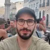 Caio Petri