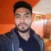 David Hurtado