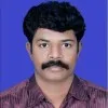 Saravanaraj Rajagopal