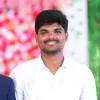 Dinesh
