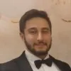 Vasilios Nikolopoulos