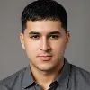 Joshua Munoz