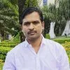 Ajay Bairagi