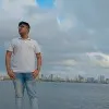 SOUMYADIP DUTTA