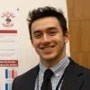 Joshua Lamantia