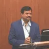 Dheerendra Kumar
