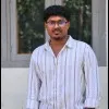 Sreenath