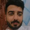 Zain Ul Abideen