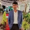 Karthik BL