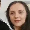Jessica Abdilla