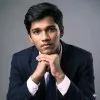 Manish Darge
