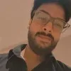 Piyush Joshi