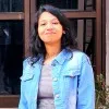 Shikha Agrawal