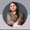 Megha Singh
