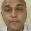Hemendra Shinde