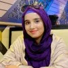 Rimsha Akbar