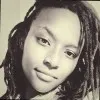 M Mwirigi