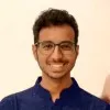 Vivek Menon