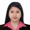 Clarita Marie Ortega