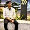 THILAK