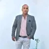 Abhishek Kumar Singh