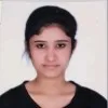 Lalita Yadav