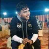 Riyazuddin Shaikh