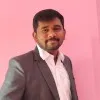 Parthiban Sundararaju