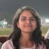 Chanchal Kuntal