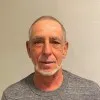 Tony Mazzocca