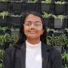 Gunita