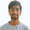 kranthi sai kallu