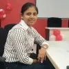 Vaishnavi Saxena