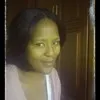 Bonolo Motlhabi