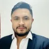 Brayan Hernandez