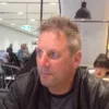 Richard Tattersfield