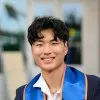 David Zhang