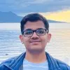 Ankit Mittal