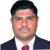 Krishna Prasad