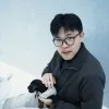Sheeran Li