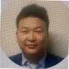 Cheng Jun Ke