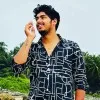 Naveen kumar Gardas