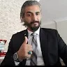 Kudret Şenbil