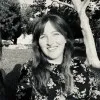 Christina Wilson