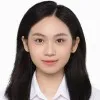 Han Nguyen