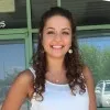 Natalee Mishele
