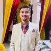 Arvind Prajapat