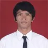 Rohadi Raja