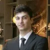 Gökay Karataş