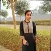 SHWETA Yadav